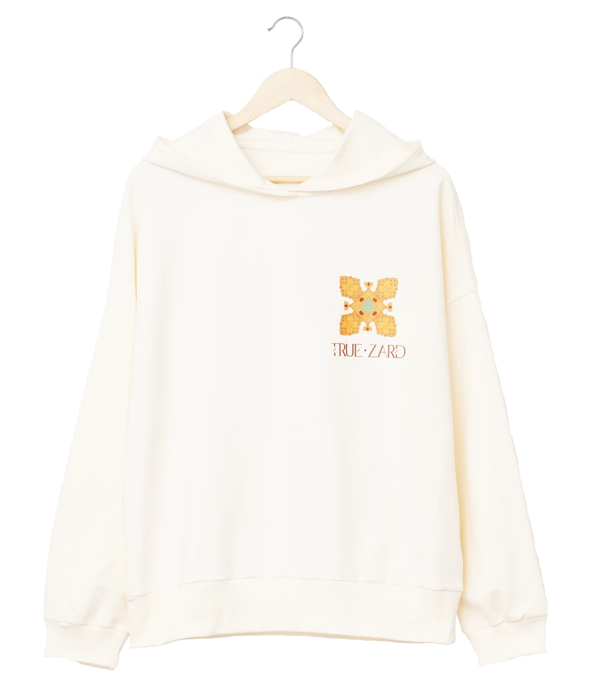 Հուդի տղամարդու/S26_3807.webp